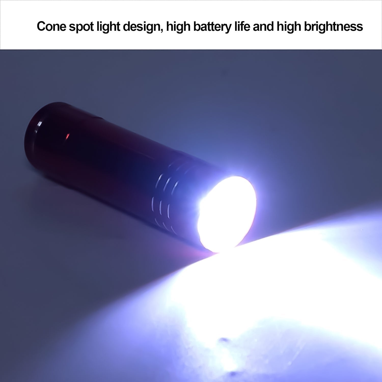 Portable Mini Torch, Super-Bright Mini 3 LED Bulb Pocket Torches - Torch Flashlight for Camping, Hiking, DIY, Travelling, Outdoors and More 3 Battery operated (Battery not included / 1 pc / Mix Color ) Portable Mini Torch, Super-Bright Mini 3 LED Bulb Pocket Torches - Torch Flashlight for Camping, Hiking, DIY, Travelling, Outdoors and More 3 Battery operated (Battery not included / 1 pc / Mix Color )